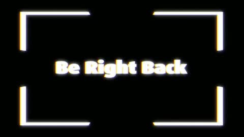 francesca 3 online show from 11/15/25, 07:10