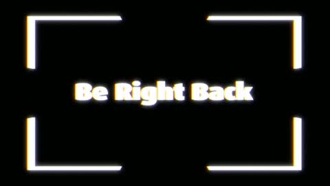 francesca 3 online show from 11/16/25, 07:14