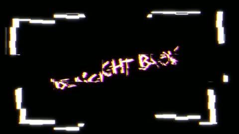 francesca 3 online show from 11/20/25, 04:23