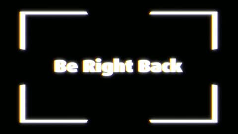 francesca 3 online show from 11/22/25, 07:13