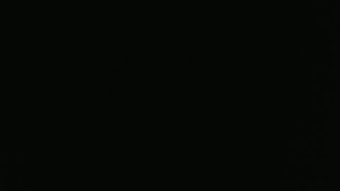 Snapshot of francescaasmith chatting on 11/04/25, 06:29 Francesca online show from 11/04/25, 06:29