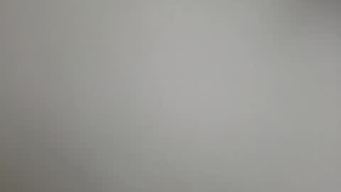 Snapshot of francescaasmith chatting on 12/15/25, 05:50 Francesca online show from 12/15/25, 05:50