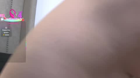 Francesca online show from 04/04/26, 11:24