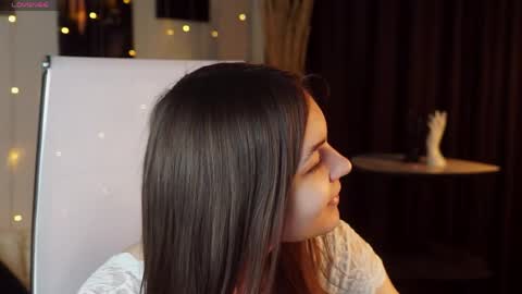 Snapshot of francescacavaliere chatting on 06/09/26, 12:28 Francesca online show from 06/09/26, 12:28