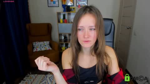 Snapshot of francescacollins chatting on 12/15/24, 10:50 Fran online show from 12/15/24, 10:50