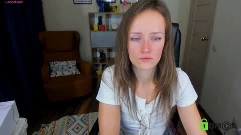 Snapshot of francescacollins chatting on 12/16/24, 10:40 Fran online show from 12/16/24, 10:40