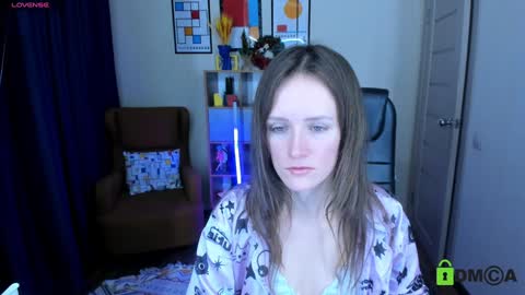 Snapshot of francescacollins chatting on 01/09/25, 10:31 Fran online show from 01/09/25, 10:31