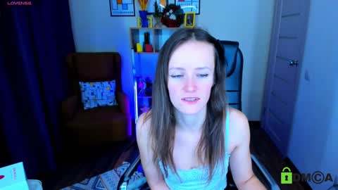 Snapshot of francescacollins chatting on 01/12/25, 10:34 Fran online show from 01/12/25, 10:34