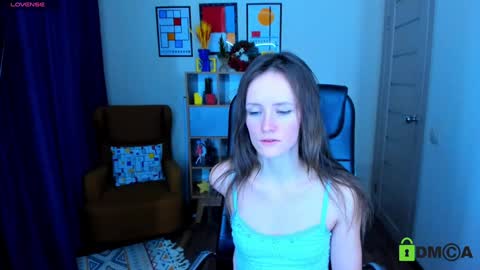 Snapshot of francescacollins chatting on 01/14/25, 01:49 Fran online show from 01/14/25, 01:49