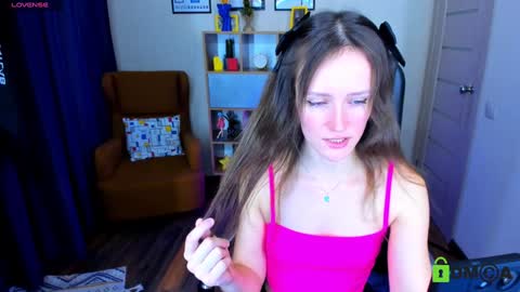 Snapshot of francescacollins chatting on 01/16/25, 10:53 Fran online show from 01/16/25, 10:53