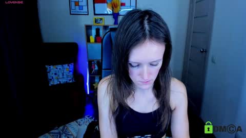 Snapshot of francescacollins chatting on 01/22/25, 02:14 Fran online show from 01/22/25, 02:14