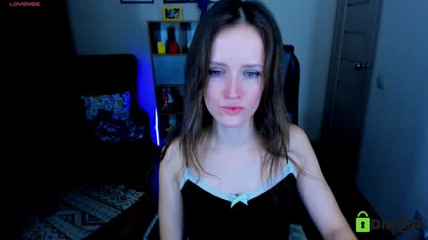 Snapshot of francescacollins chatting on 01/23/25, 12:09 Fran online show from 01/23/25, 12:09