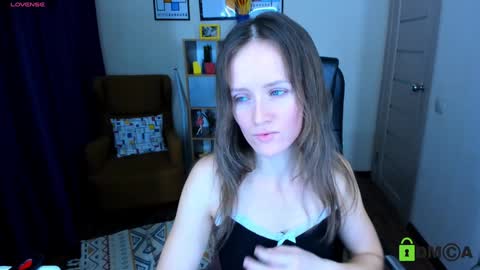 Snapshot of francescacollins chatting on 01/30/25, 11:33 Fran online show from 01/30/25, 11:33