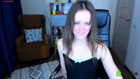 Snapshot of francescacollins chatting on 01/31/25, 08:22 Fran online show from 01/31/25, 08:22