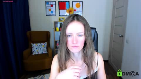 Snapshot of francescacollins chatting on 02/01/25, 11:10 Fran online show from 02/01/25, 11:10