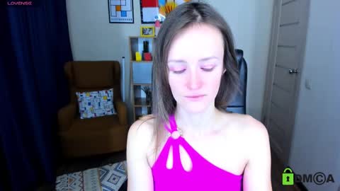 Snapshot of francescacollins chatting on 02/14/25, 10:38 Fran online show from 02/14/25, 10:38