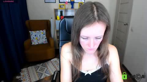 Snapshot of francescacollins chatting on 02/16/25, 11:05 Fran online show from 02/16/25, 11:05