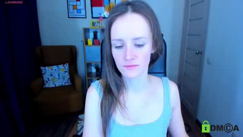 Snapshot of francescacollins chatting on 02/28/25, 10:30 Fran online show from 02/28/25, 10:30