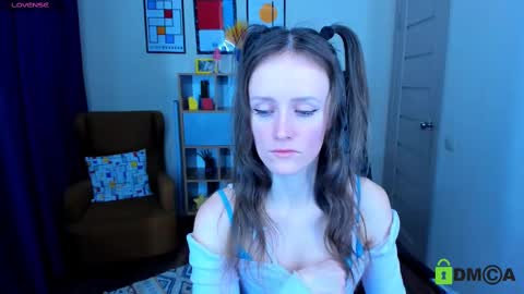 Snapshot of francescacollins chatting on 03/04/25, 10:57 Fran online show from 03/04/25, 10:57