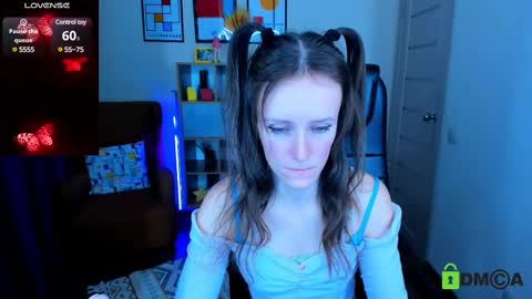 Snapshot of francescacollins chatting on 03/04/25, 01:59 Fran online show from 03/04/25, 01:59