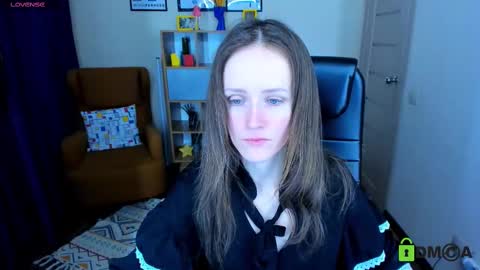 Snapshot of francescacollins chatting on 03/06/25, 11:14 Fran online show from 03/06/25, 11:14