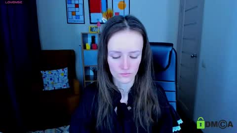 Snapshot of francescacollins chatting on 03/07/25, 10:45 Fran online show from 03/07/25, 10:45