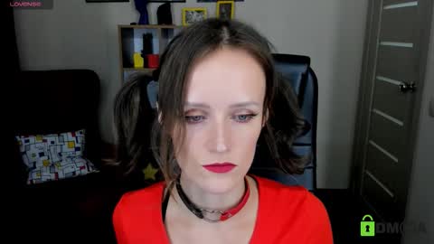 Snapshot of francescacollins chatting on 09/10/25, 04:18 Fran online show from 09/10/25, 04:18