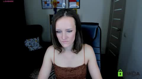 Snapshot of francescacollins chatting on 10/23/25, 12:26 Fran online show from 10/23/25, 12:26