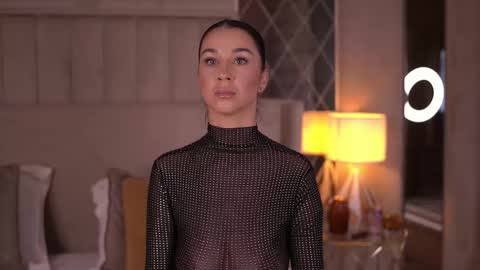 francescadante online show from 11/23/25, 06:57