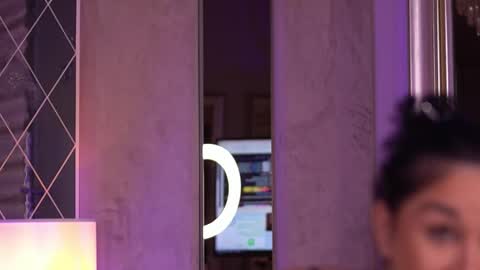 francescadante online show from 02/06/26, 06:40