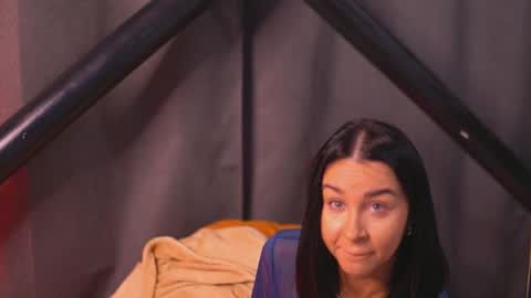 francescadante online show from 03/22/26, 04:38