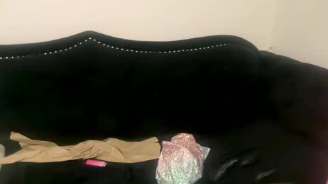 francescafey online show from 01/16/25, 05:32