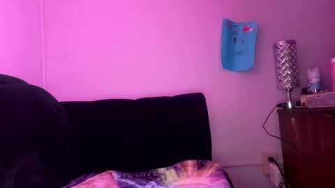 francescafey online show from 03/11/25, 07:15