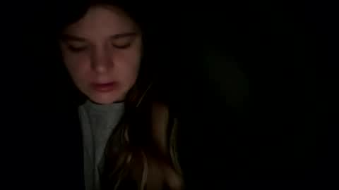 francescafey online show from 10/24/25, 11:28