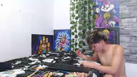  FRANCESCO   online show from 01/27/25, 11:33