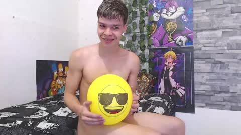  FRANCESCO   online show from 01/28/25, 07:00