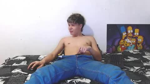  FRANCESCO   online show from 02/02/25, 12:19