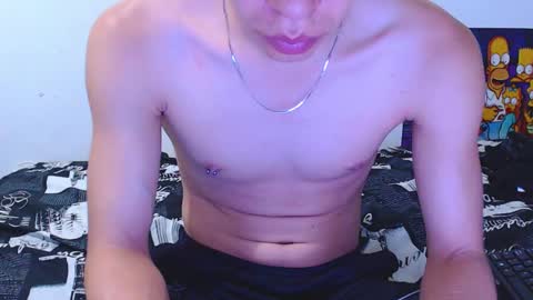  FRANCESCO   online show from 02/04/25, 02:17