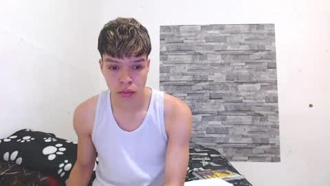  FRANCESCO   online show from 02/25/25, 06:31
