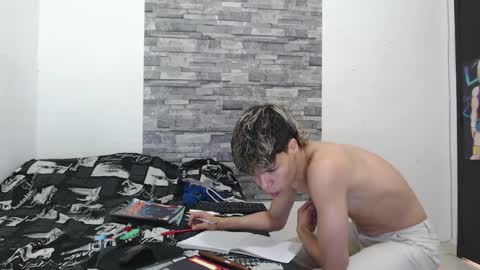  FRANCESCO   online show from 03/11/25, 08:42