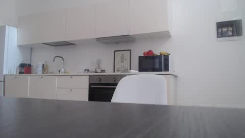 Snapshot of francescosal chatting on 09/21/25, 10:50 francescosal online show from 09/21/25, 10:50