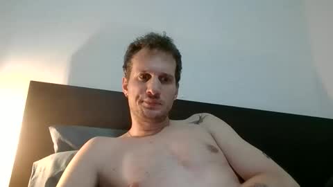 francesito online show from 11/26/25, 01:39