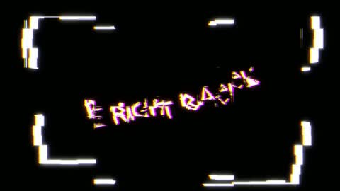 franceska_milf online show from 11/23/25, 03:06