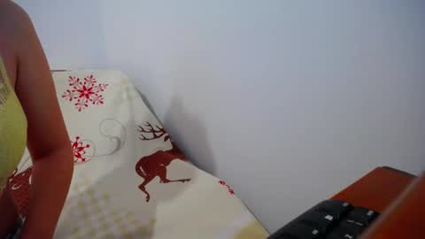 Snapshot of franceskcaa chatting on 01/06/25, 06:31 franceskcaa online show from 01/06/25, 06:31