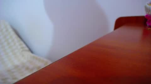 Snapshot of franceskcaa chatting on 03/08/25, 09:39 franceskcaa online show from 03/08/25, 09:39