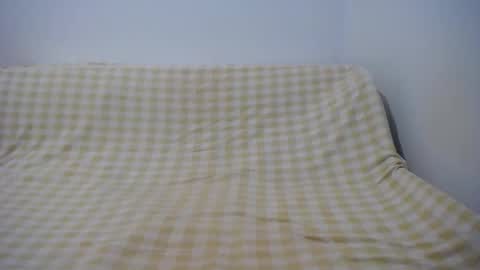 Snapshot of franceskcaa chatting on 10/04/25, 06:55 franceskcaa online show from 10/04/25, 06:55