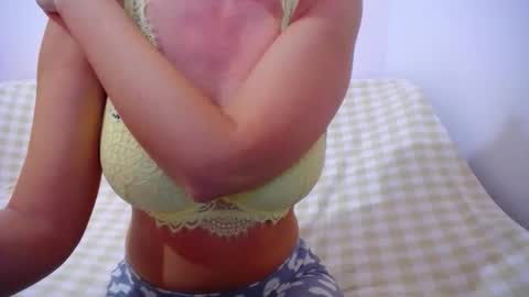 Snapshot of franceskcaa chatting on 11/02/25, 05:43 franceskcaa online show from 11/02/25, 05:43