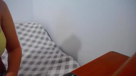 Snapshot of franceskcaa chatting on 11/17/25, 05:46 franceskcaa online show from 11/17/25, 05:46