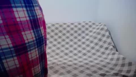 Snapshot of franceskcaa chatting on 11/30/25, 04:38 franceskcaa online show from 11/30/25, 04:38