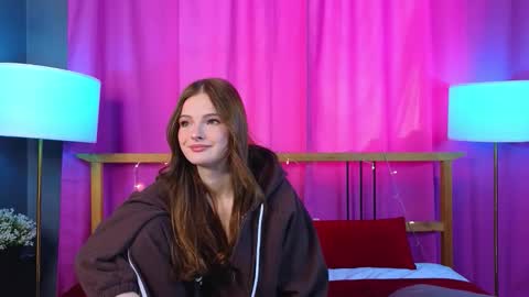 Marybrown eye Katy gray eye online show from 03/10/26, 06:51